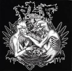 PLF : PLF - Cyness PLF : PLF - Cyness